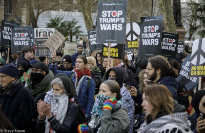 The Pottery Barn Doctrine Doesn't&nbsp;Exist